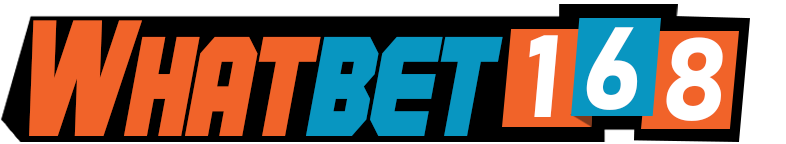 Whatbet168